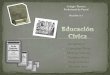 Capitulo 5 educacion civica 11-1