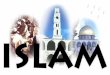 El islam   a. k
