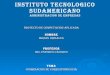 Instituto Tecnologico Sudamericano 1