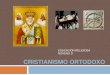Cristianismo ortodoxo   noveno d