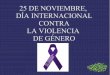 Violencia de genero 2012-Puebla de don Fadrique