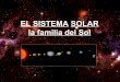 El Sistema Solar 3 Bsico 1228761478772904 8