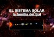 El sistema-solar-3-bsico-1228761478772904-8[1]