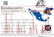 Evaluación Septiembre 2013 del Gobierno de Guanajuato - Consulta Mitofsky