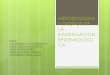 Metodologia y diseños de la investigacion epidemiologica (1)