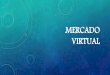 Mercado  virtual