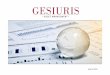 Presentación gesiuris asset management enero 2015.ppt
