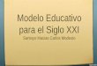 Modelo educativo (2)