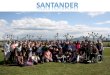 Santander - Cantabria