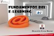 Fundamentos del e-learning_enseñanza_ccesa007