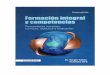 Libro formacion-integral-y-competencias tobón 4ta ed