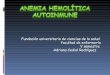 Anemia hemolitica[1]