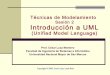 Tm02 introducción a uml