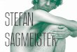 Presentacion Stefan Sagmeister