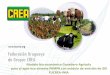 Modelo bio-económico Ganadero-Agrícola  para el agro-eco-sistema PAMPA con módulo de emisión de GEI