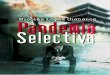 Pandemia Selectiva. Volumen 2 de la saga Contratame y Gana