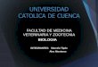 Universidad catolica de cuenca (1)