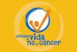 Perú Contra Cancer