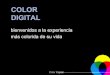 Color digital C Franco