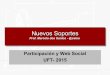 03 nuevos soportes participacion_y_web social