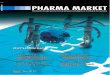 Pharma Market 45