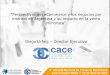 Presentación Diego Urfeig - 3°Jornada eCommerce Retail | CAC