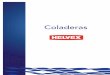 Catalogo helvex