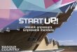 Start-upak erakartzeko liburuxka – SPRI Up Euskadi
