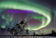 Auroras polares (4)