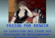 Exposición de Renoir
