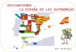 La espana-de-las-autonomias (4)