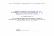GRETEL 2004: El Nuevo marco Europeo de las Comunicaciones Electrónicas y su implantación en España . Cuaderno 2