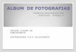 Album  de fotografias  h.g.s