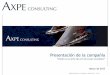 Axpe Consulting 2015 (reducida)