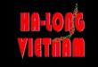 Ha long-vietnan-110323115447-phpapp02