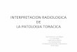 (2012-03-28)Interpretacion radiologica,ppt