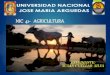 Nic  41    agricultura-
