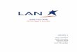 Analítica Web - LAN Chile 2012