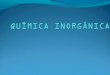 Formulacion de-qumica-inorganica-120319205240-phpapp01-131119105305-phpapp02-131122091039-phpapp01