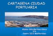 Cartagena ciudad2