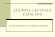 Bourdieu8 intellectuals catalans