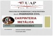 Carpinteria metalica (expo)