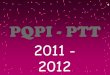 Powerpoint 2011 12