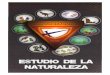 08 especialidades estudio de la naturaleza (95) 2013