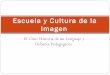 El Cine: Historia de un Lenguaje y Debates Pedagógicos - Guillermina Laguzzi