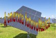A enerxia fotovoltaica definitivo
