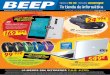 Catálogo de ofertas BEEP Enero 2015