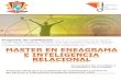 Presentacion Master Eneagrama e Inteligencia Relacional