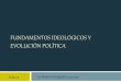 8.1 primer franquismo-fundamentos ideológicos y evolución política-mª josé-michael-marta