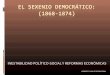 Hª españa pau tema 2_sexenio democratico